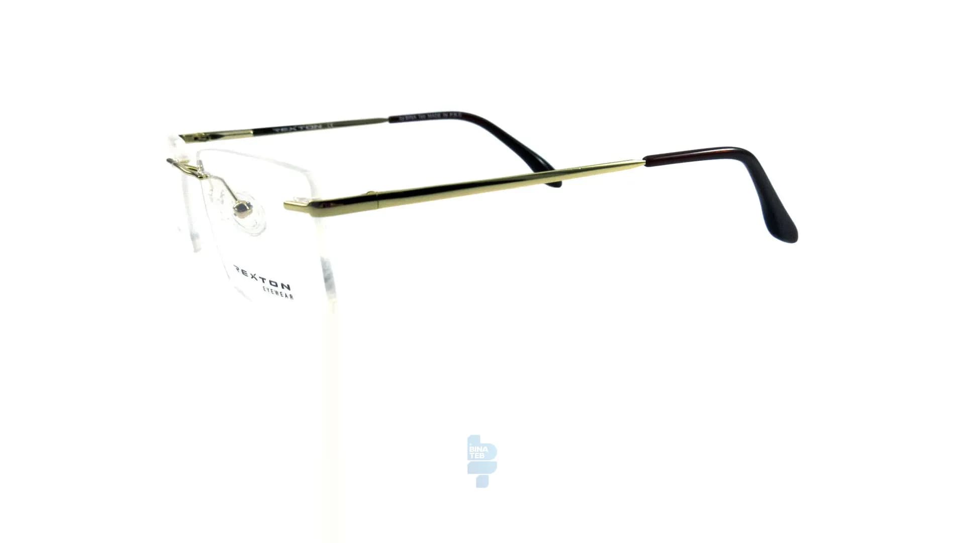 فریم عینک طبی R-8798 — تصویر ۲