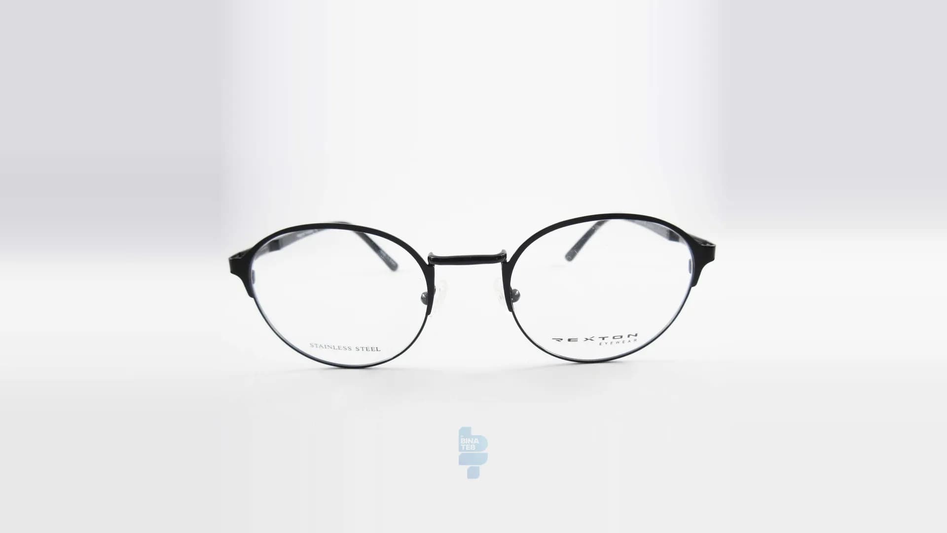 فریم عینک طبی R-8736