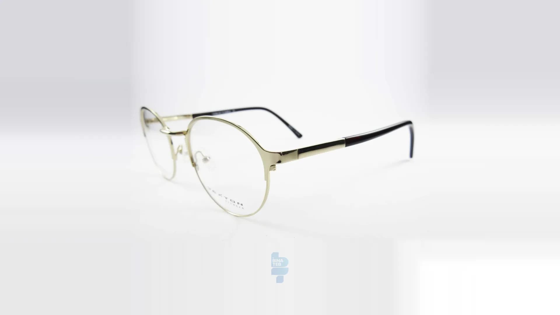 فریم عینک طبی R-8736 — تصویر ۳