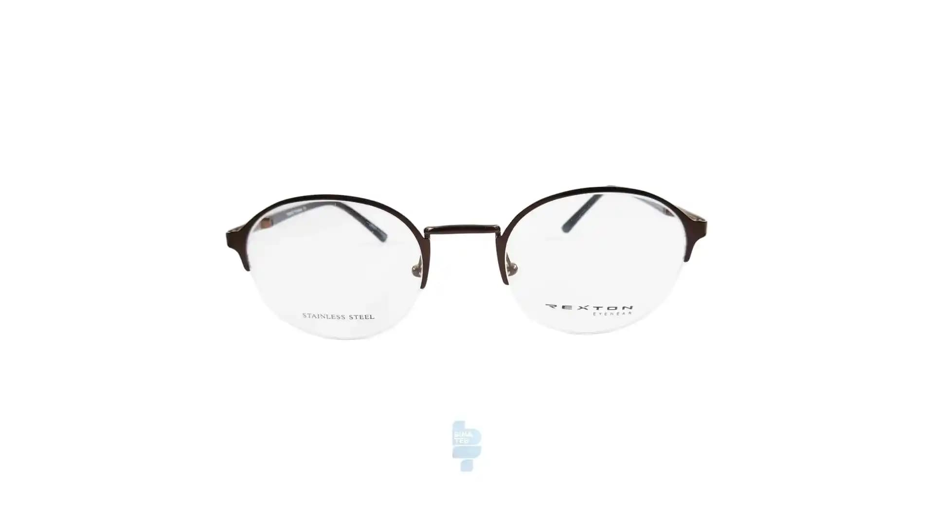 فریم عینک طبی R-8690 — تصویر ۳