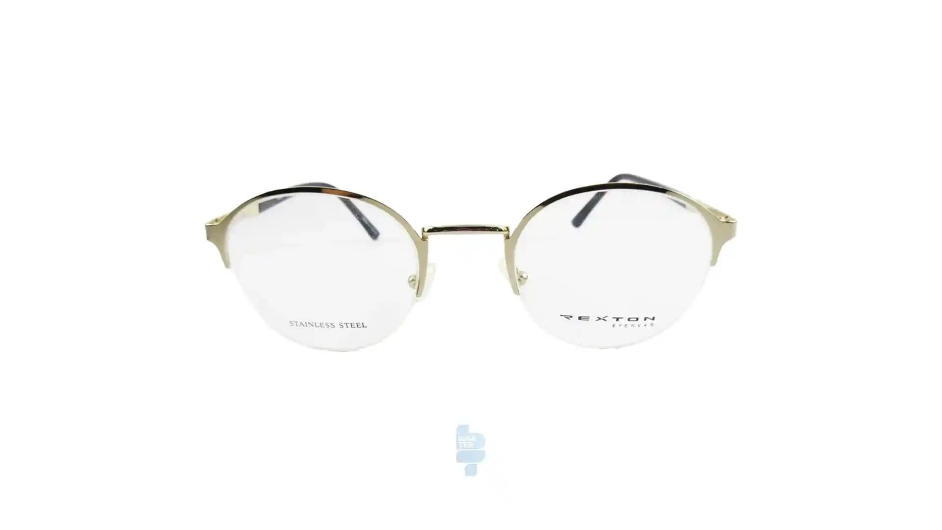 فریم عینک طبی R-8690