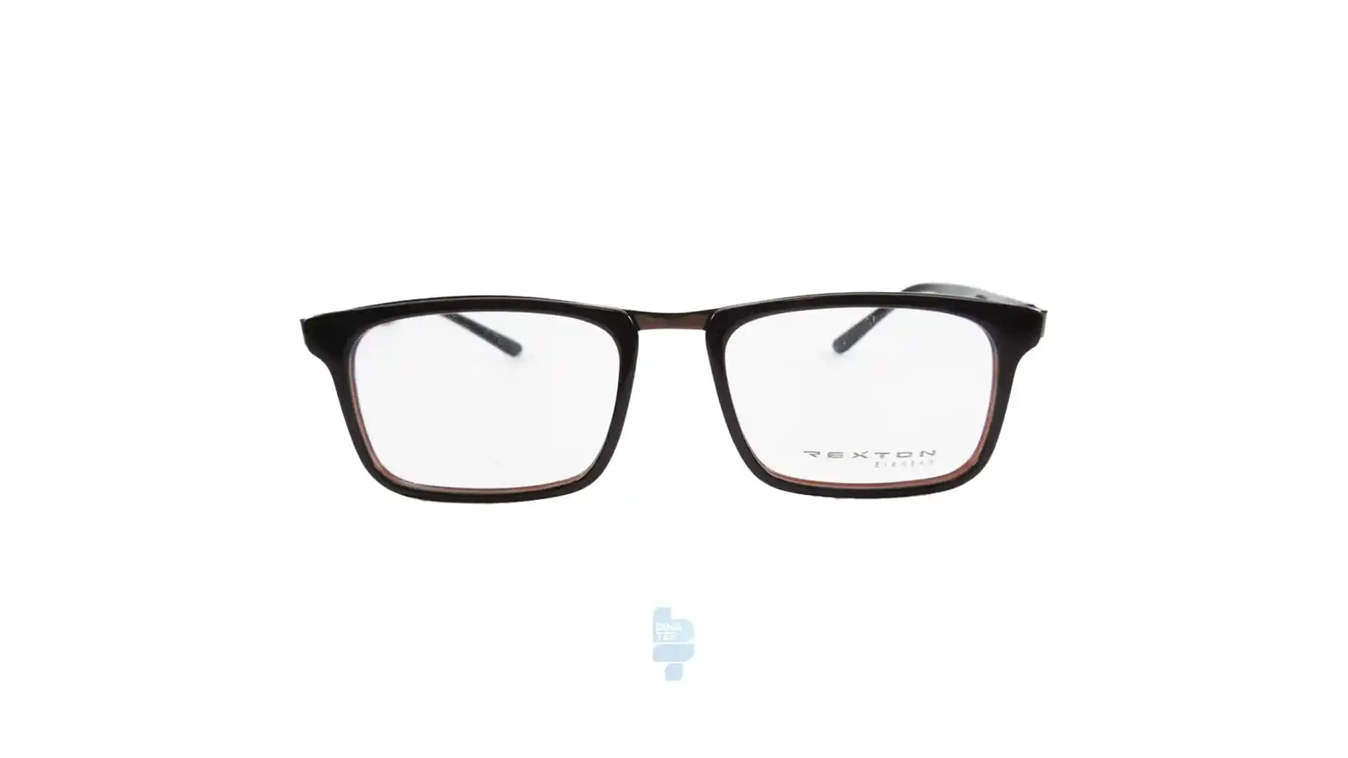فریم عینک طبی R-8646