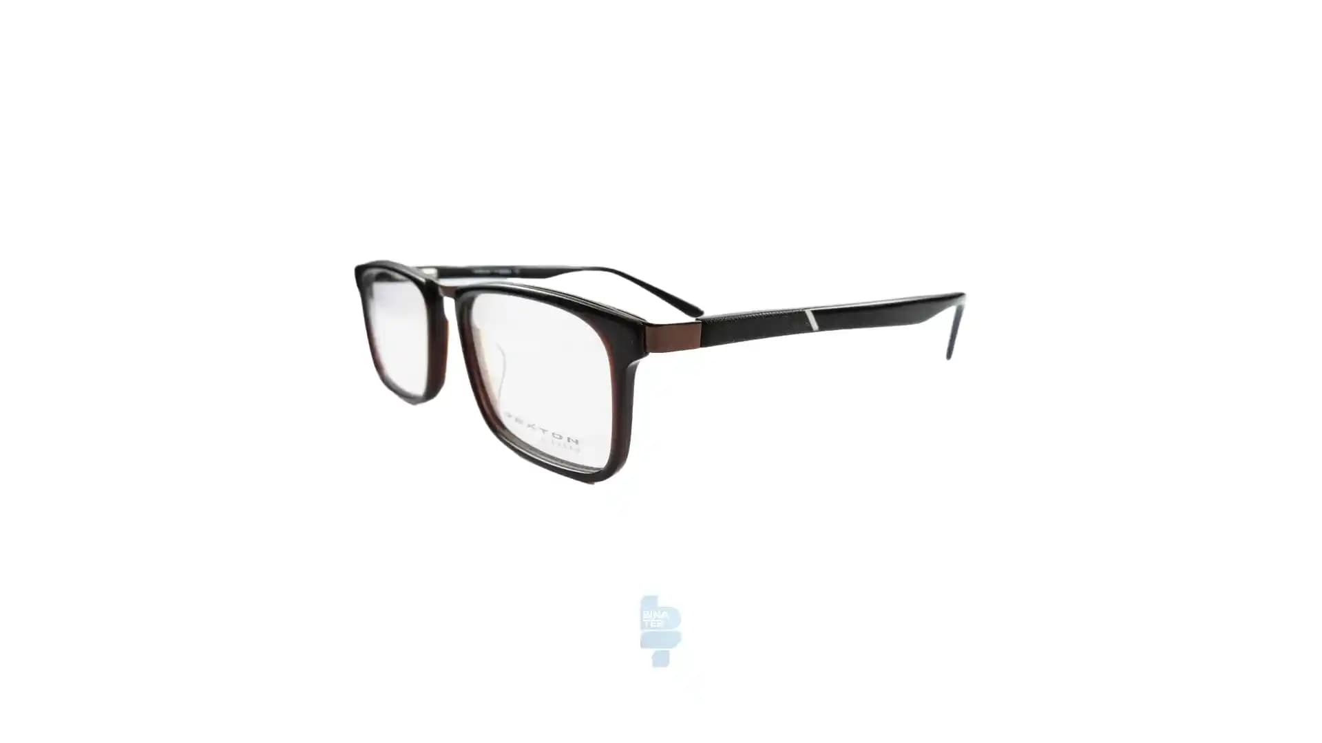 فریم عینک طبی R-8646 — تصویر ۲