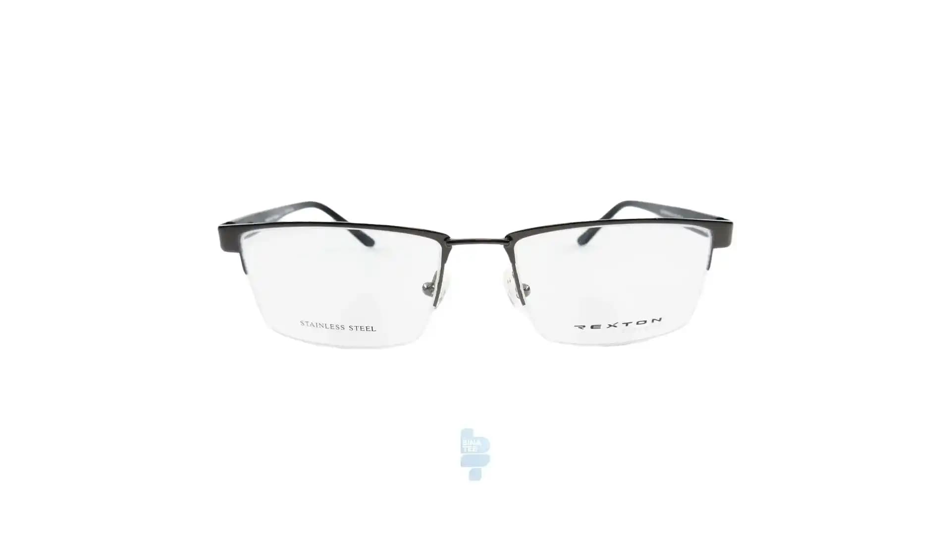 فریم عینک طبی R-8586