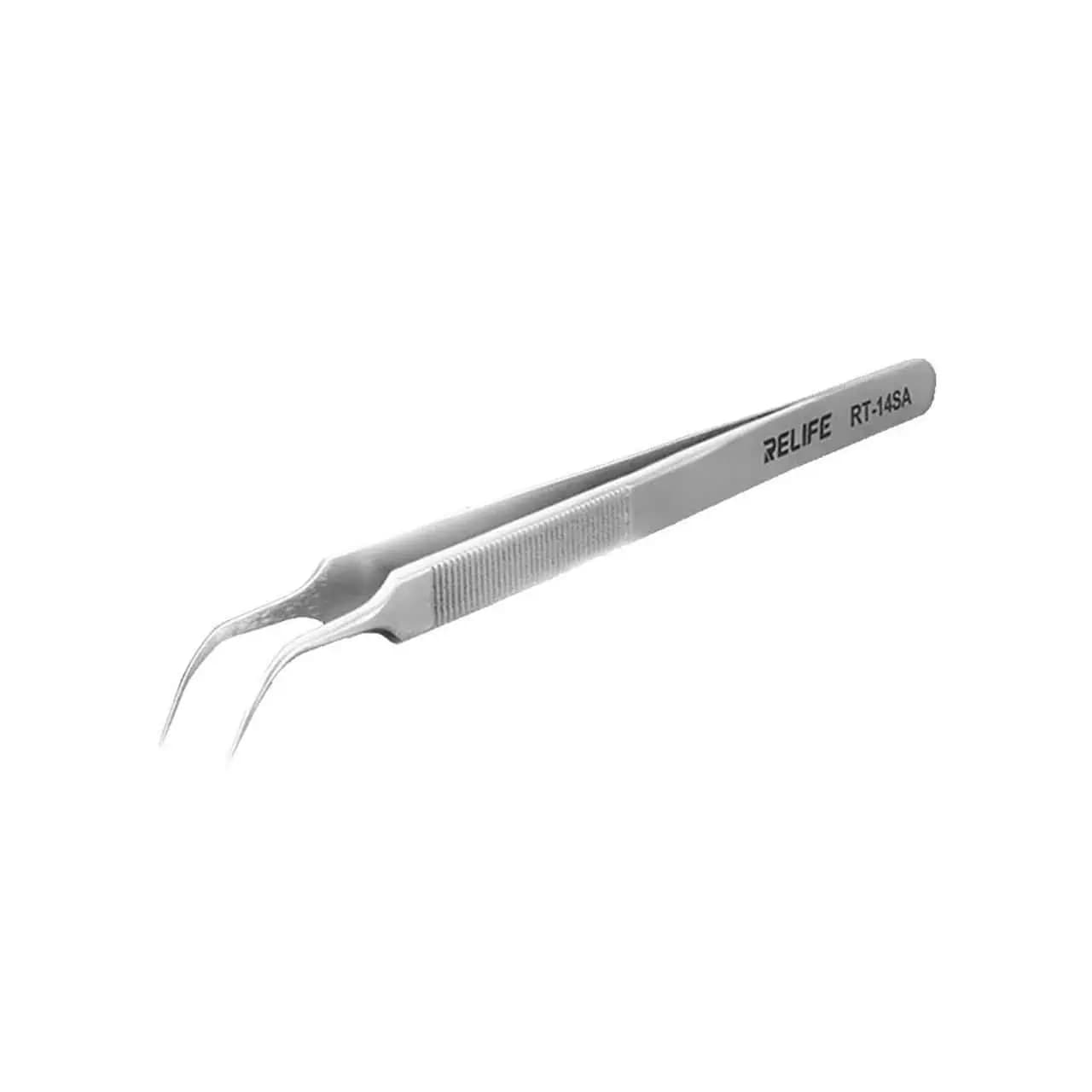 پنس سرکج ریلایف مدل – RT-14SA