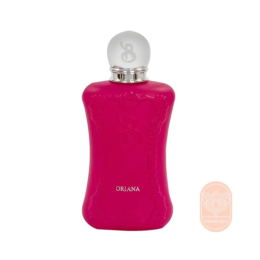 عطر مارلی اوریانا برندینی | Brandini Oriana — تصویر ۲