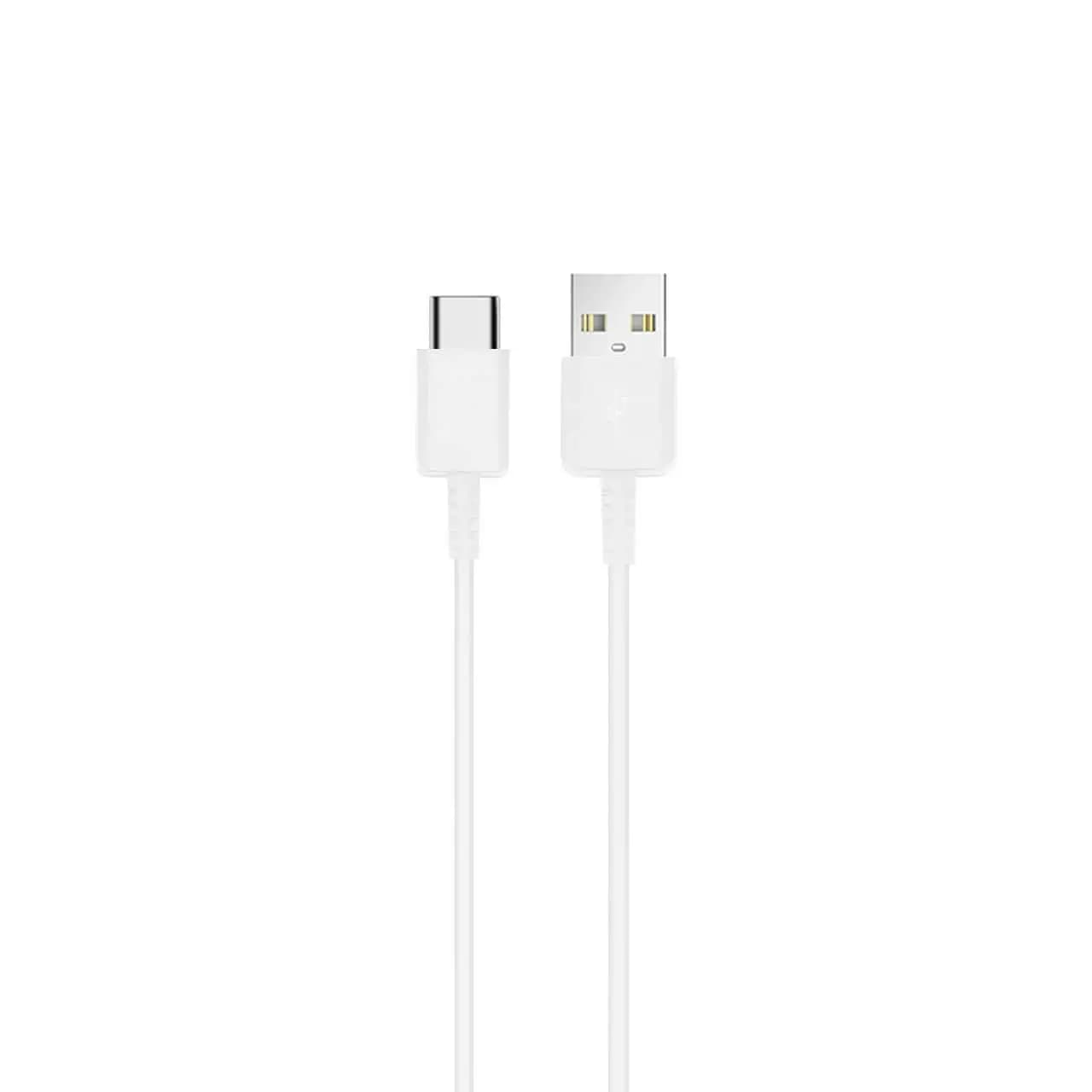 ماساژور گردنی یسیدو مدل MG11 — تصویر ۸