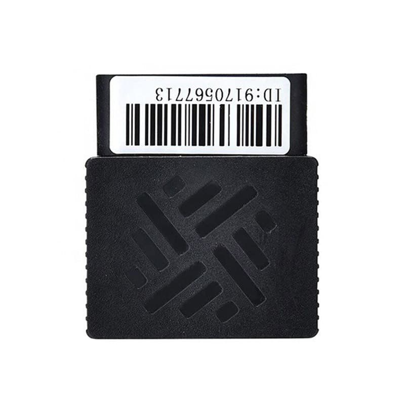 ردیاب دیاگی خودرو سینوترک مدل ST-902