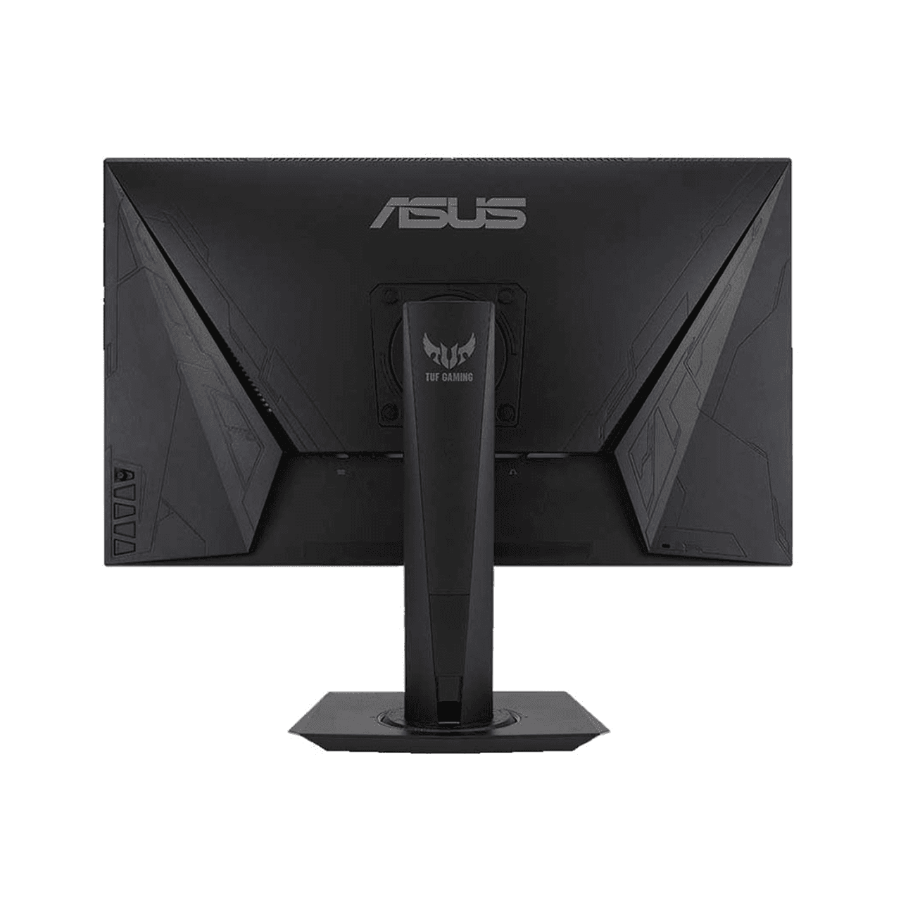 مانیتور ایسوس گیمینگ 24.5 اینچ مدل ASUS TUF GAMING VG259QM — تصویر ۲