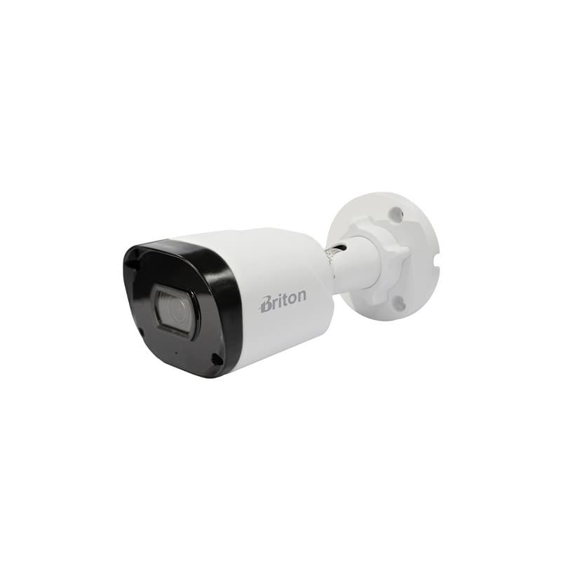 پکیج دوربین مداربسته برایتون UVC85D85 — تصویر ۳