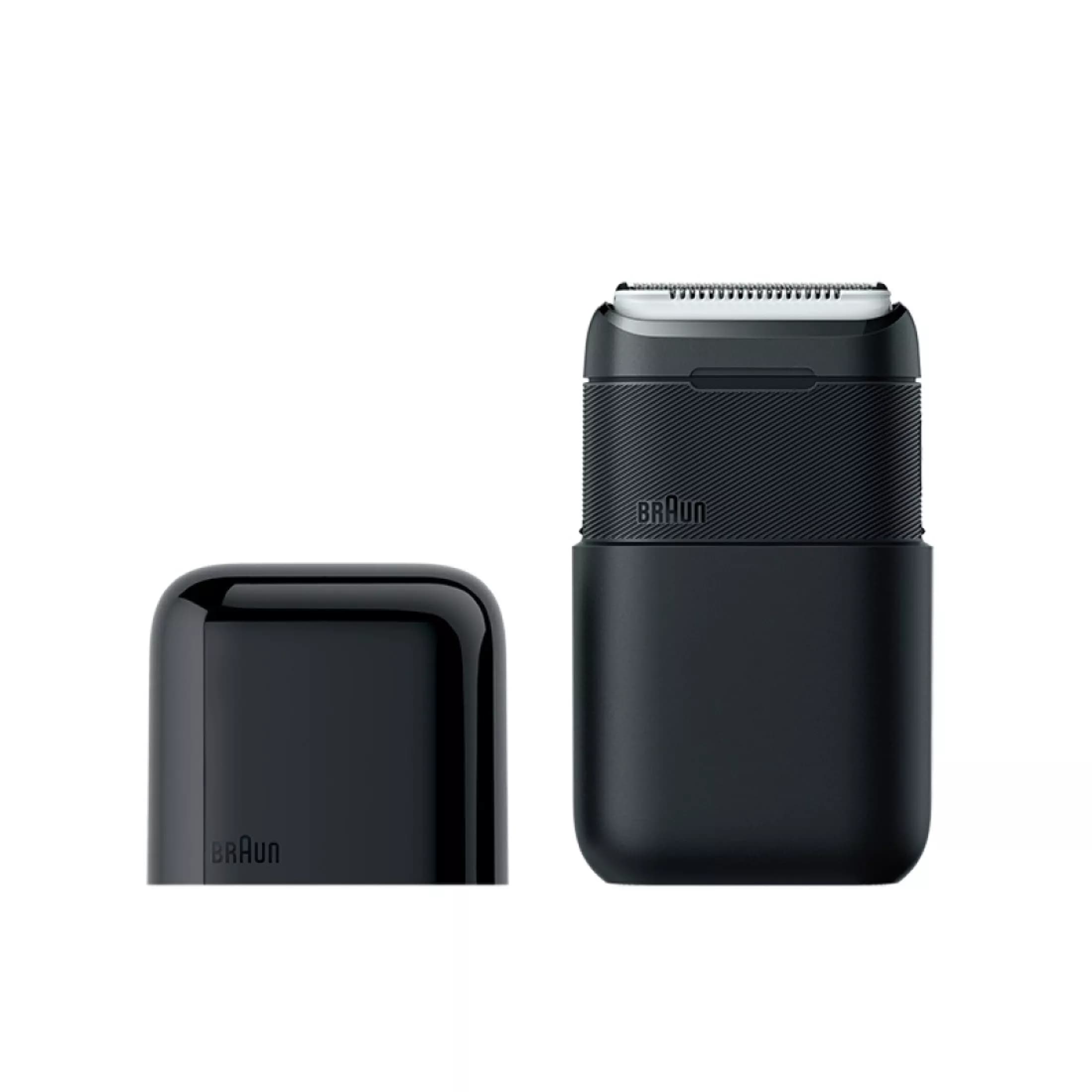 ریش تراش شارژی شیائومی مدل Braun MIJIA 5603 — تصویر ۶