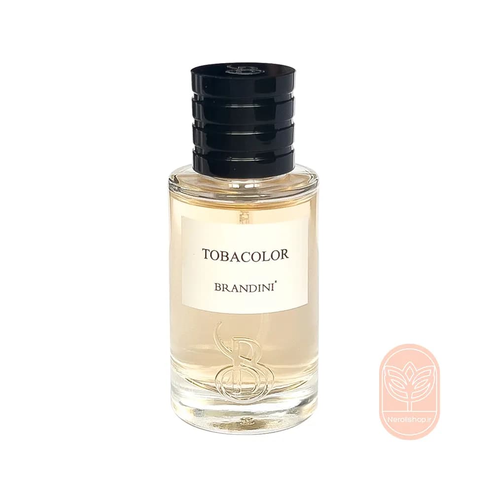 عطر ادکلن دیور توباکالر برندینی | Brandini Tobacolor — تصویر ۲