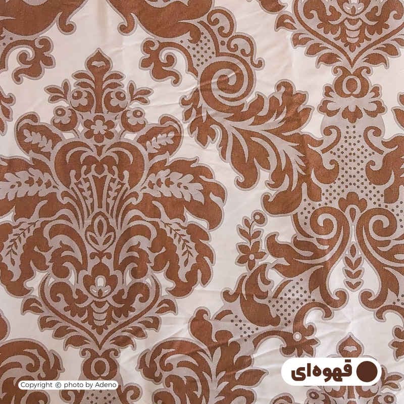 سرویس روتختی فیلور آدنو مدل Prestige کد FI58 دونفره 4 تکه — تصویر ۲