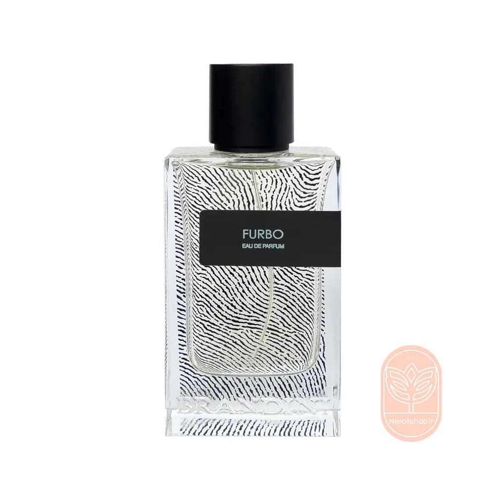 عطر مردانه فوربو برندینی | Brandini Furbo — تصویر ۲