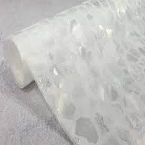 سفره کریستال ژله ای (A 20m*100cm) رد اپل(1) ارسال نیمه رایگان