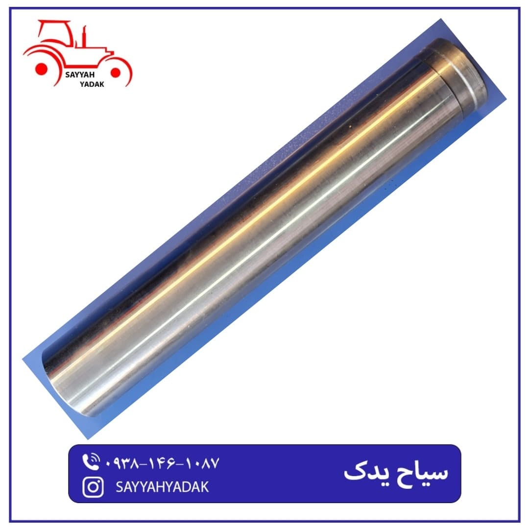 شفت اکسل تراکتور فرگوسن 285