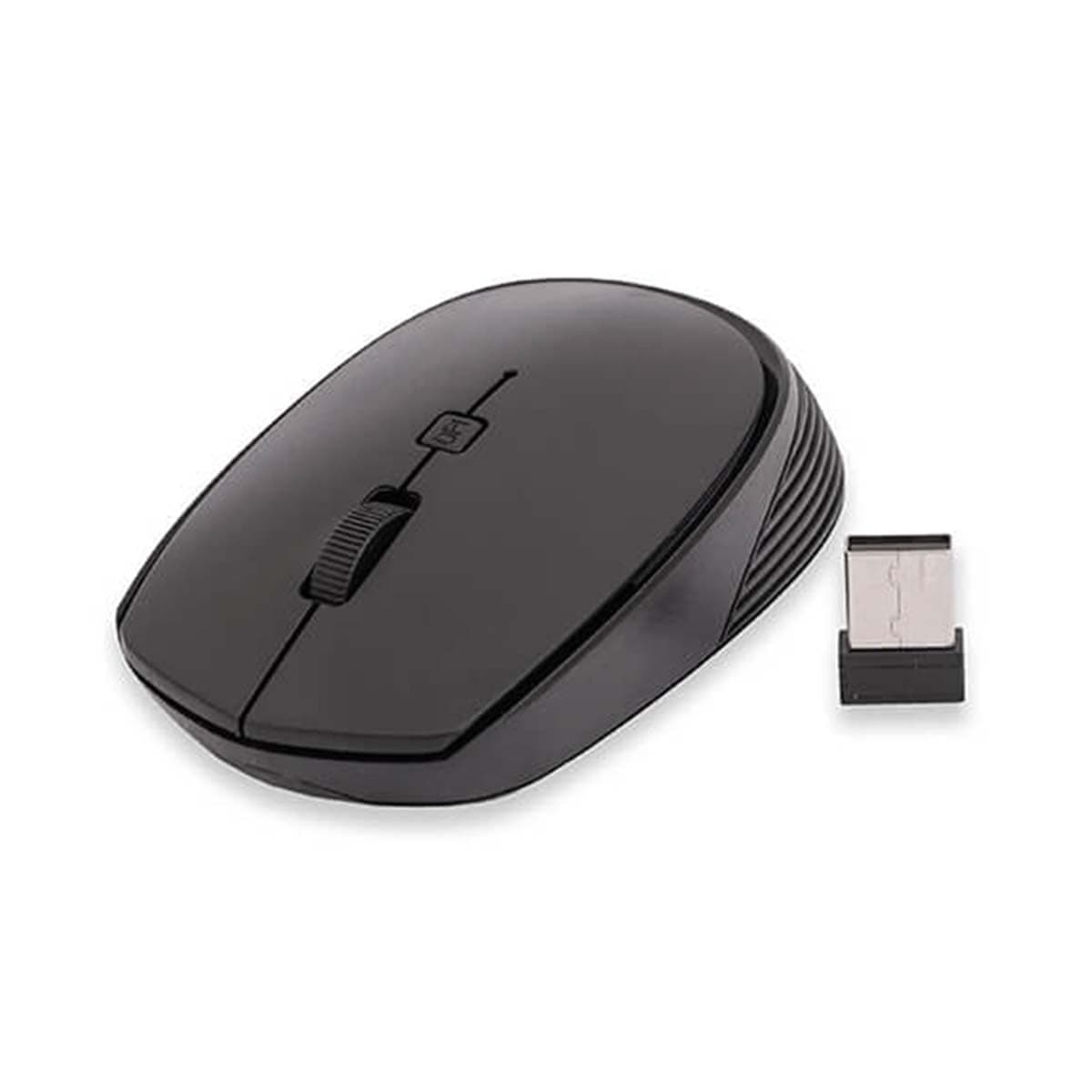 موس بی سیم SADATA مدل SM – 405 – OWL — تصویر ۲