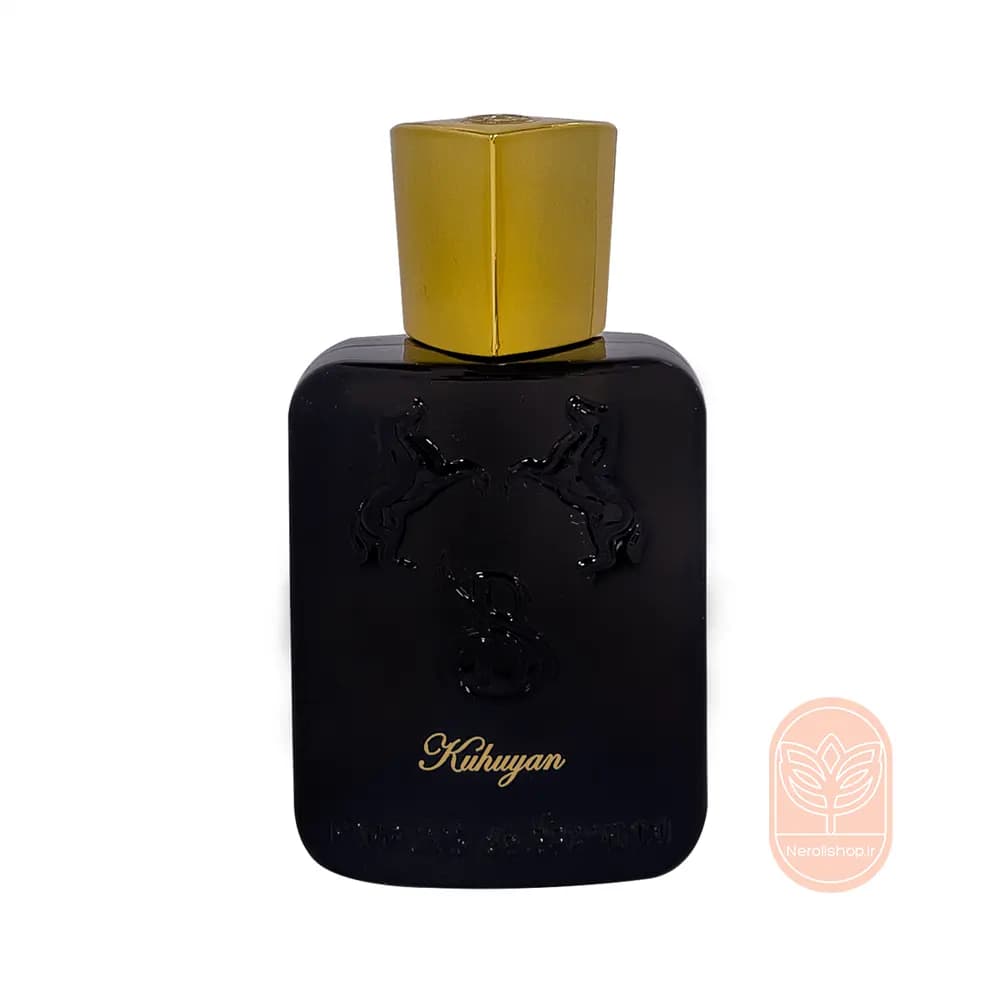 عطر مارلی کوهویان برندینی | Brandini Kuhuyan — تصویر ۲
