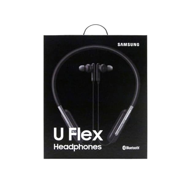 هندزفری گردنی Uflex