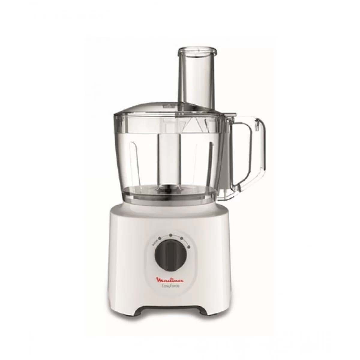 غذاساز مولینکس مدل Moulinex FP247127 — تصویر ۵