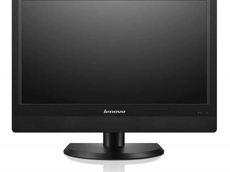 کامپیوتر آل این وان لنوو Lenovo ThinkCenter M90z i5