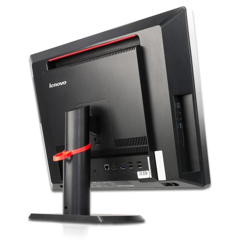 کامپیوتر آل این وان لنوو Lenovo ThinkCenter M90z i5 — تصویر ۳