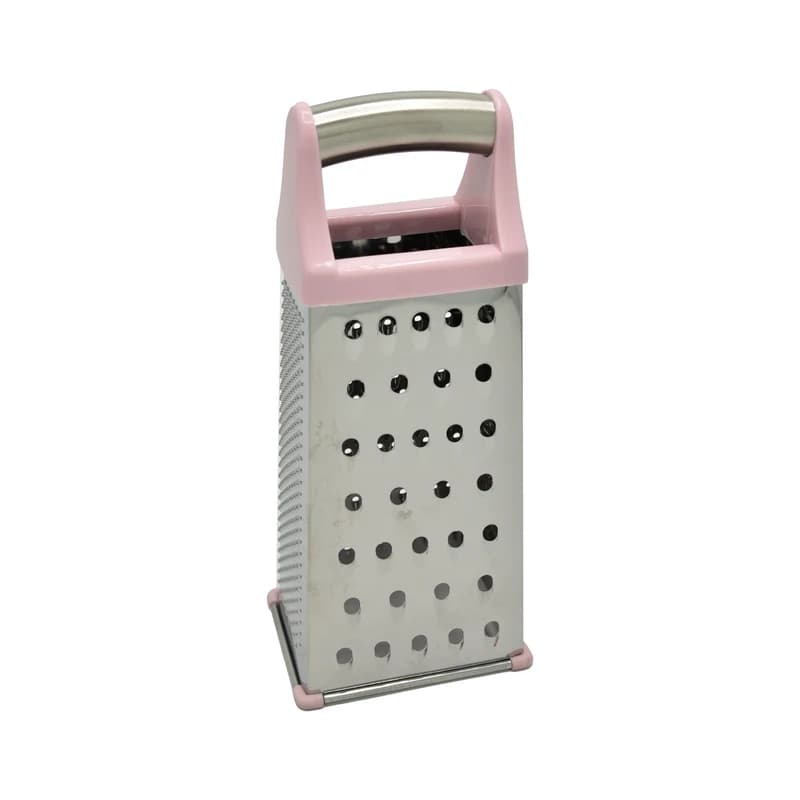 رنده یونیک کد 2230 — تصویر ۹