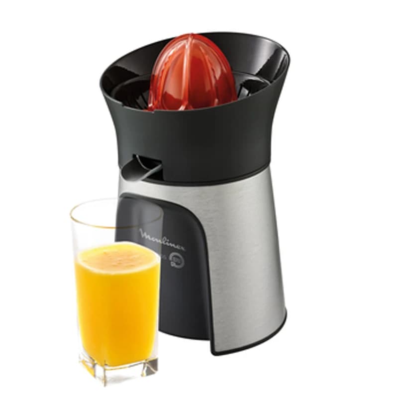 آب مرکبات گیری مولینکس مدل PC603D27 — تصویر ۱۰
