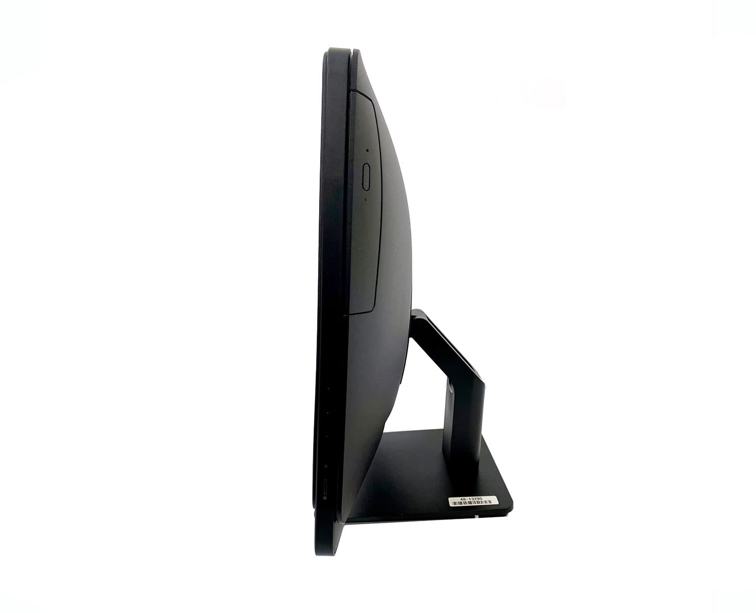 کامپیوتر آل این وان Dell Optiplex 3030 TOUCH لمسی — تصویر ۲