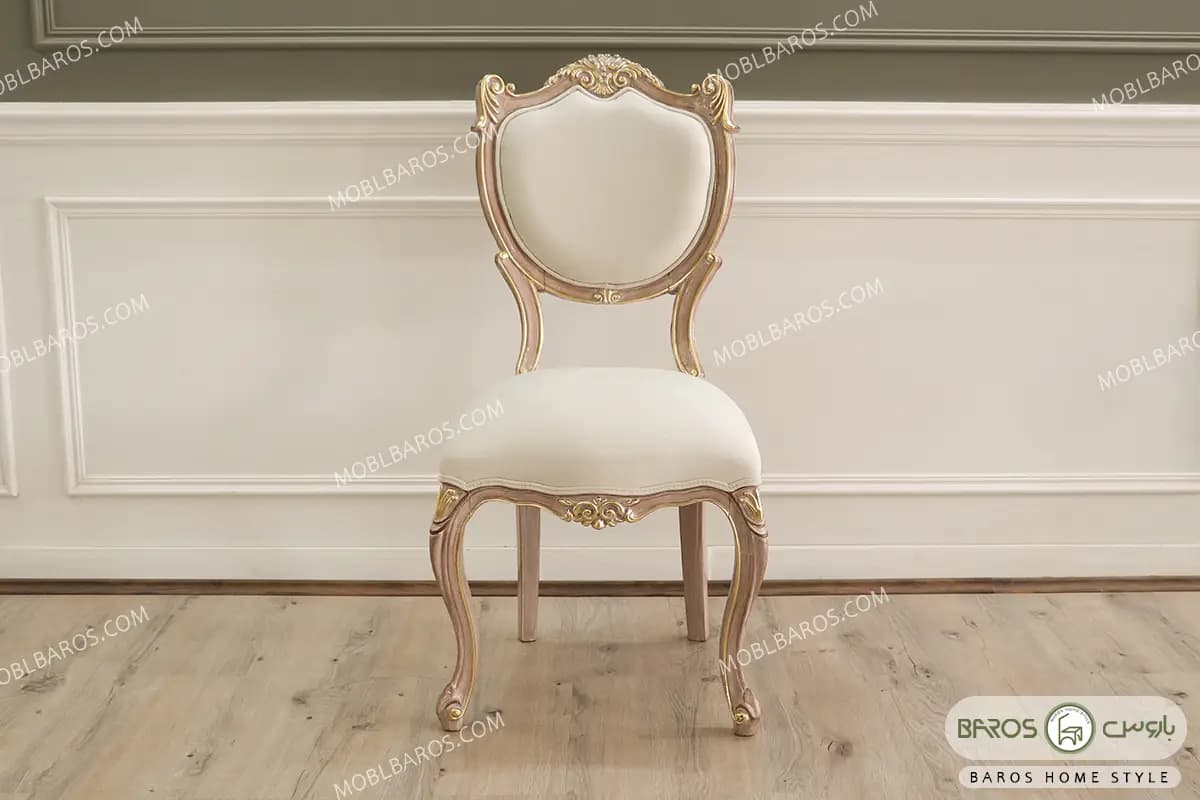 میز ناهارخوری جدید مصری کد ۲ – ۵ — تصویر ۸