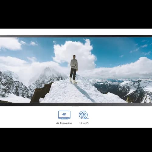هاب 9 پورت USB-C | سری Onyx | مدل JCP6254 | برند جی سی پال — تصویر ۴