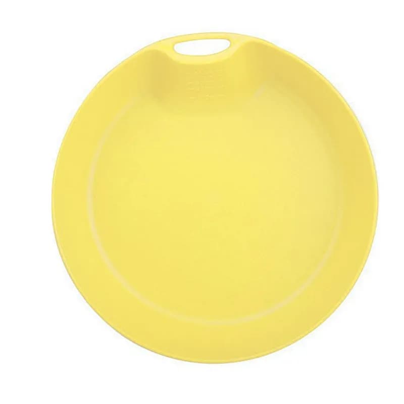 کاسه لایف کمپ کمپینگ 0.5L — تصویر ۵
