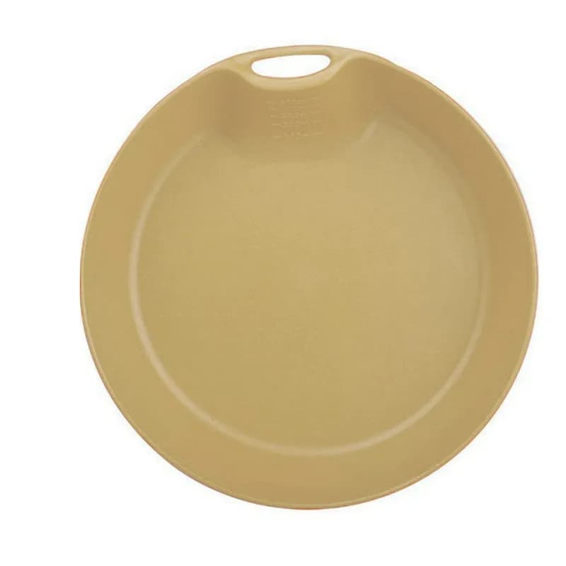 کاسه لایف کمپ کمپینگ 0.5L — تصویر ۲