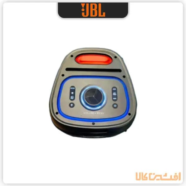 اسپیکر جی بی ال مدل 1024 (JBL 1024) — تصویر ۲