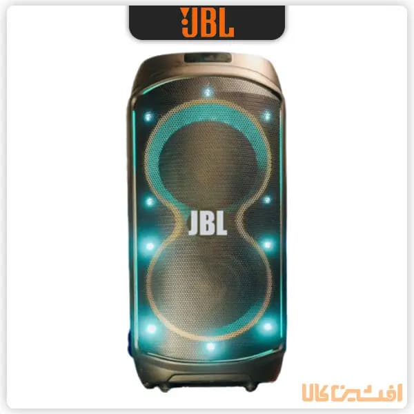 اسپیکر جی بی ال مدل 1024 (JBL 1024)