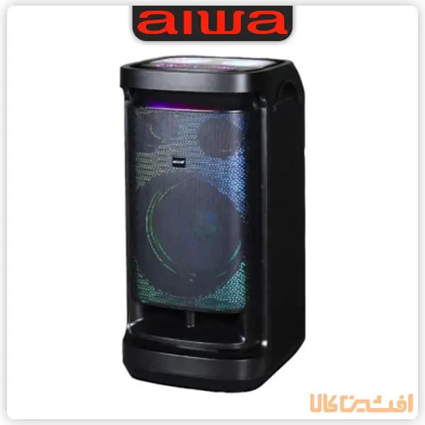 اسپیکر آیوا مدل 1125 پرو (AW-X1125DSP PRO)