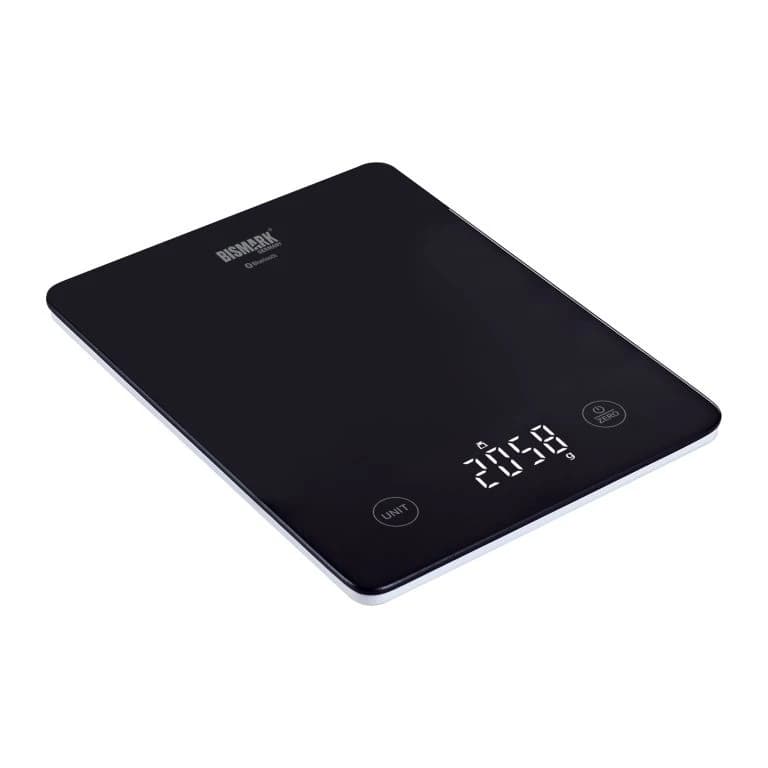 ترازوی آشپزخانه بیسمارک مدل BM4481