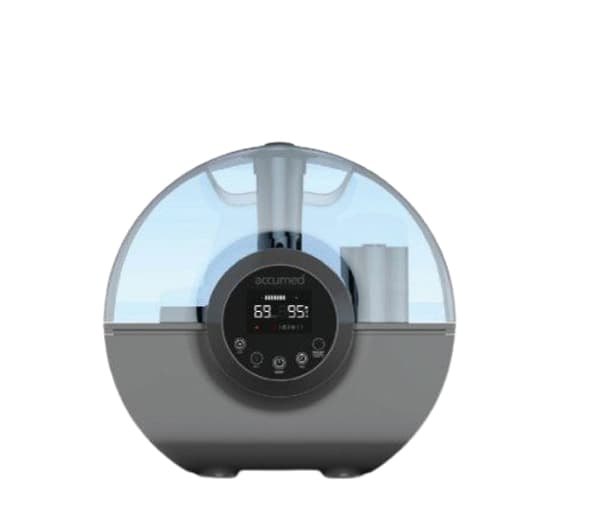 دستگاه بخور سرد اکیومد مدل MD300