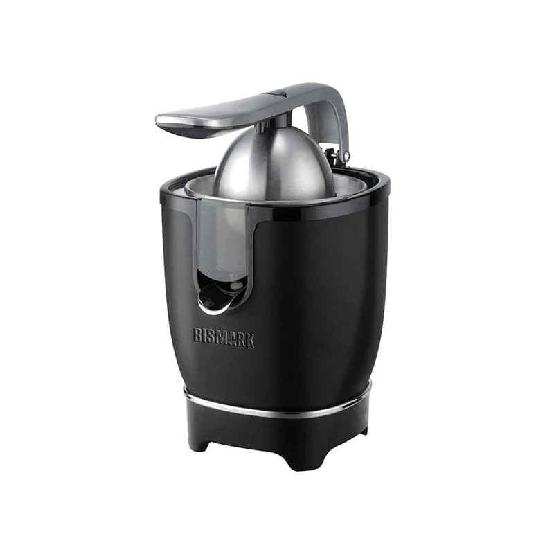 آبمیوه‌گیری بیسمارک مدل BM-3343