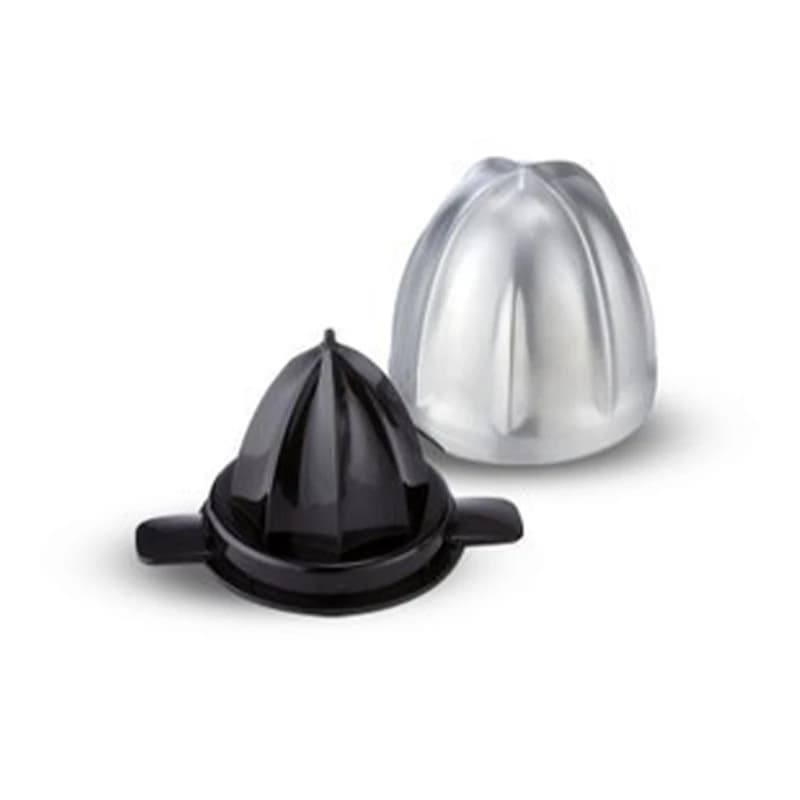 آبمیوه‌گیری بیسمارک مدل BM-3343 — تصویر ۳
