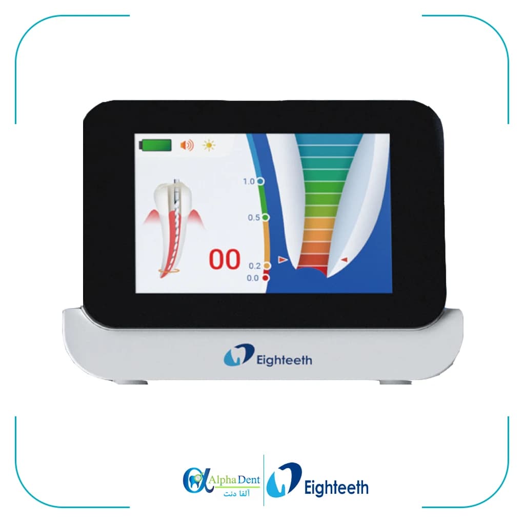 اپکس لوکیتور ایتیس Find Pex Eighteeth