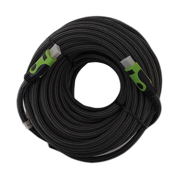 کابل HDMI 15 متری برند SA.TO