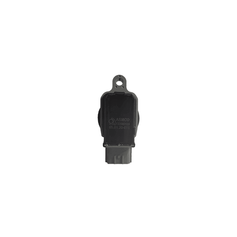 کوئل ام وی ام 110s