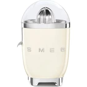 آب مرکبات گیری اسمگ مدل SMEG CJF01