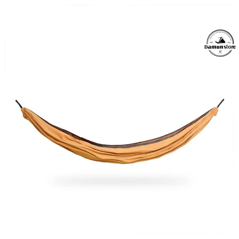 ننو پشه بنددار 2-1 نفره هپی کمپ کد 46811 — تصویر ۳