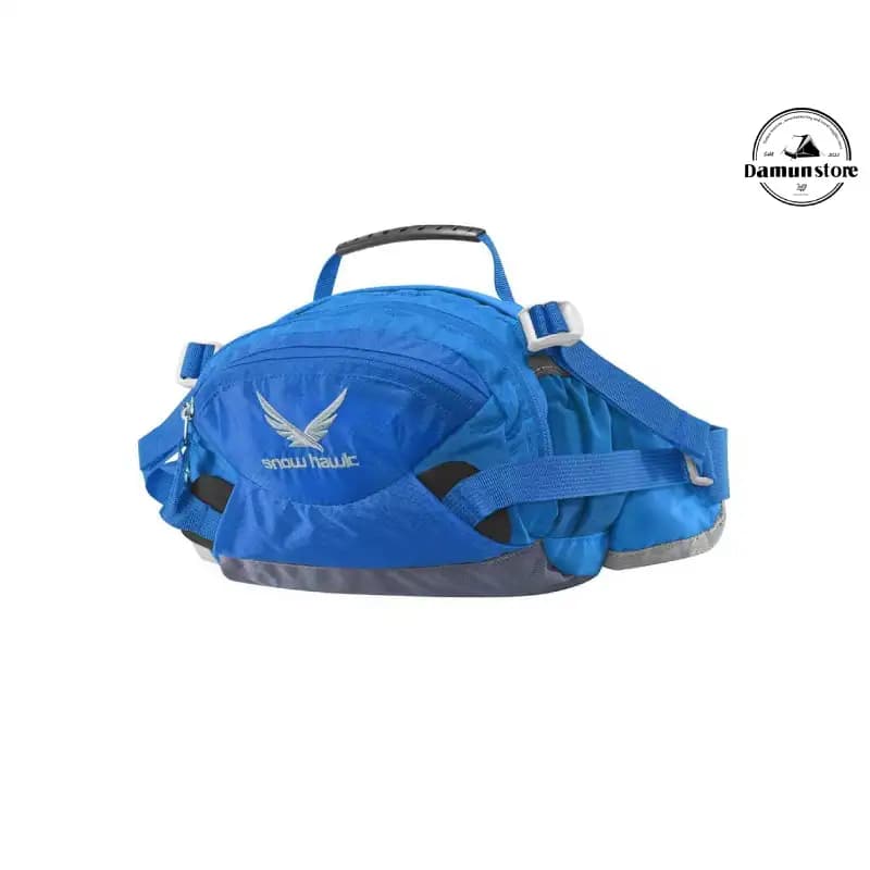 کیف کمری اسنوهاک SN-9599 — تصویر ۶