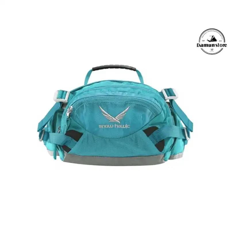 کیف کمری اسنوهاک SN-9599 — تصویر ۲