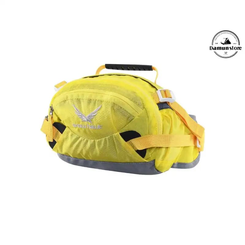کیف کمری اسنوهاک SN-9599 — تصویر ۵
