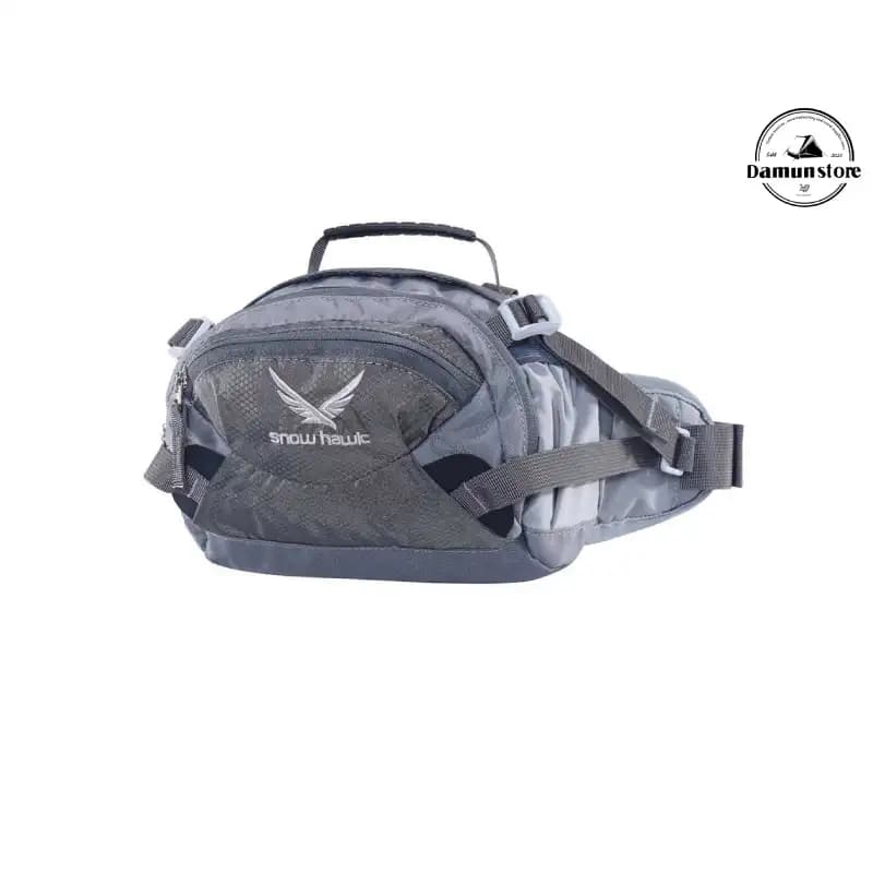 کیف کمری اسنوهاک SN-9599