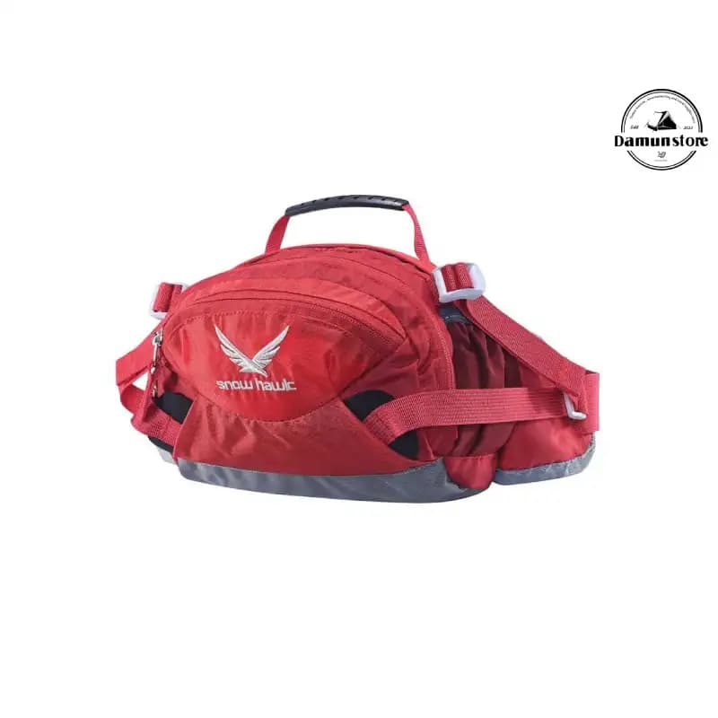 کیف کمری اسنوهاک SN-9599 — تصویر ۴
